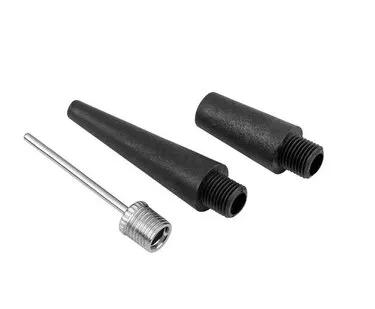 фото Автомобильный компрессор Skyway Буран-05 60 л/мин 12 атм