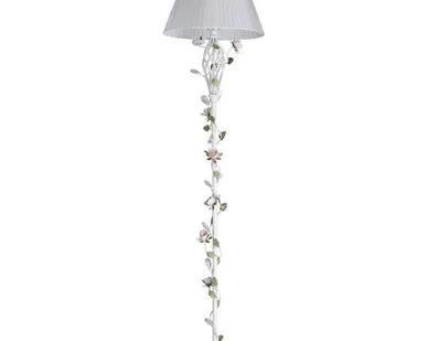 фото Торшер MW-Light Букет 421044901