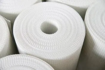 фото Сетка д/фасад.раб. ISOMAX-160/2000 5х5 (1м*50м)