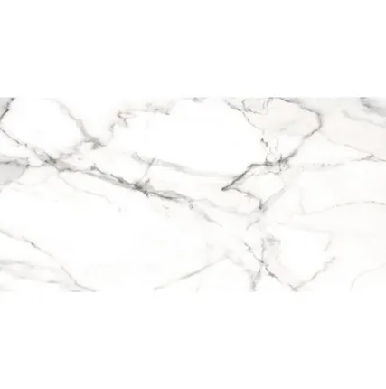 Фото №0 керамогранит axima florence серый 120*60см., 1,44м2, 045577