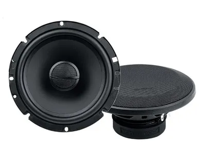 фото Автомобильная акустика