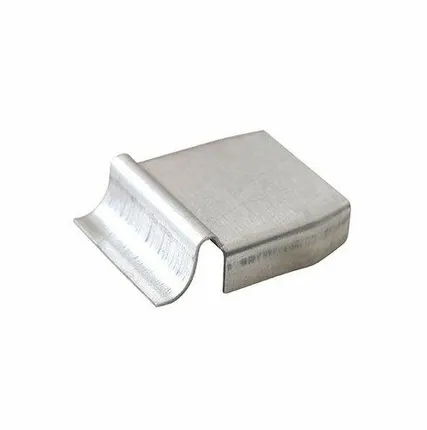 Фото №0 Крепёж поперечный Bauset МС "Стандарт" (под шнур) для ПО