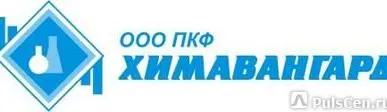 фото Неонол