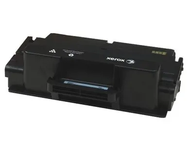 фото Картридж Xerox 106R02310