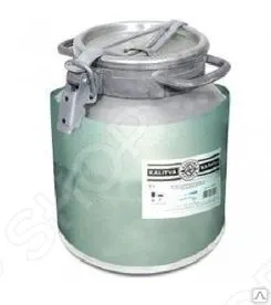 Фото №0 Бидон Калитва 16404