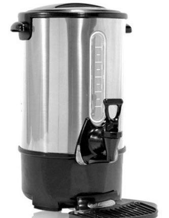Фото №0 Кипятильник Ksitex ML-15 B 8L
