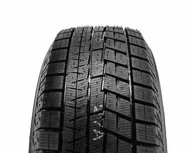 фото Yokohama Ice Guard IG60 225/60 R17 99Q зимняя