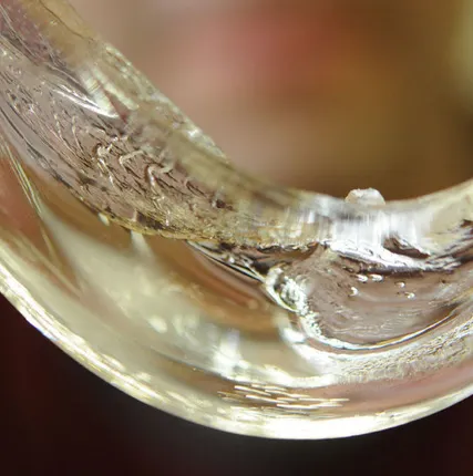 Фото №0 Жидкое стекло