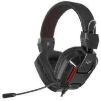 фото Sven SV-019204