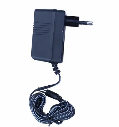 Фото №0 Вихрь Зарядное устройство для ВИХРЬ ДА-12-2, ДА-12-2к (адаптер)