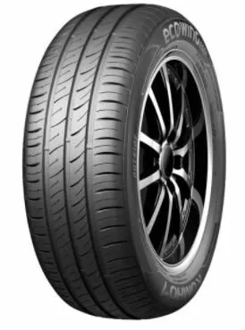 Фото №0 Автошина Kumho KH-27 185/55 R15 86H