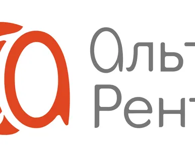 фото Компания "АльтаРент" - большой парк спецтехники, услуги аренды спецтехники.