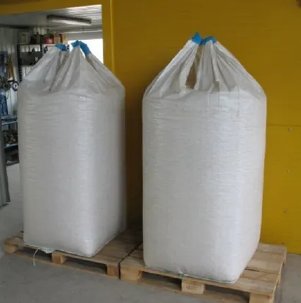 Фото №0 Биг Бэги