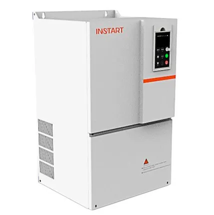 Фото №0 Частотный преобразователь в Москве