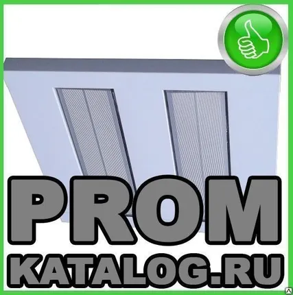 Фото №0 ИК-обогреватель