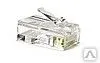 фото Коннектор Rj 45