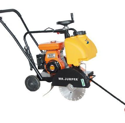 Фото №0 Швонарезчик TOR CC-300 (Loncin)