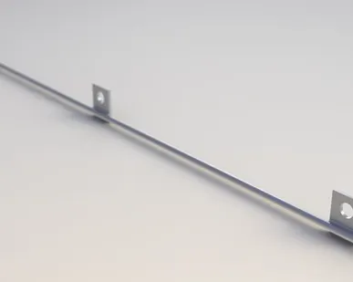 фото Проводник 3П-1, 2000 мм