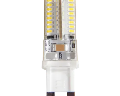 фото PLED-G9 5W 2700K