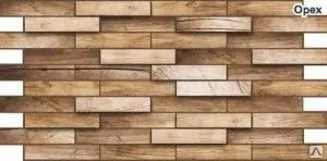 Фото №0 Панель ПВХ - в ассортименте