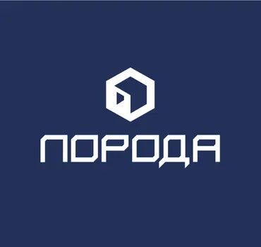 ООО ПК Проммаш