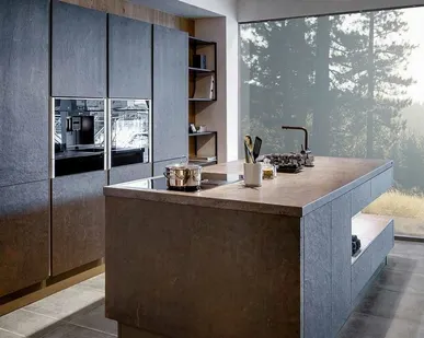 фото Модель PIERRA