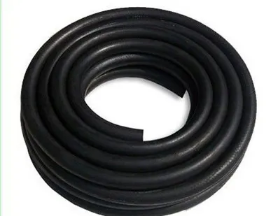 фото Шланг резиновый армированный 18 мм
