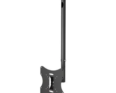 фото Кронштейн iTECHmount CELB-202R