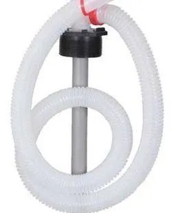 фото Насос ручной сифонный SPH/2 для бочек, арт. GR44401