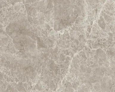 фото Керамогранит Sale Emperador Gris Polished 80x160