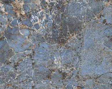 фото Керамогранит Titanium Amozanite Polished 120x280