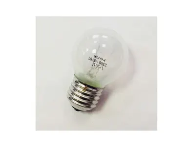 фото Лампа накаливания ДШМТ 230-60Вт E27 (100) Favor 8109024