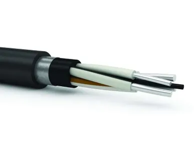 фото Кабель АВБШв 4х16 ОК (N) 0.66кВ (м) Энергокабель ЭИЗМ1005569