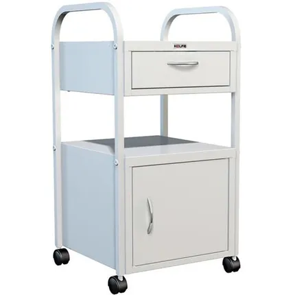 Фото №0 Тумбы медицинские