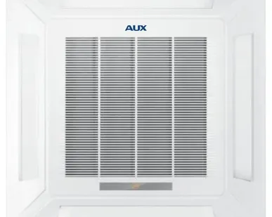 фото Кассетный кондиционер AUX