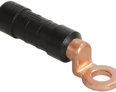 фото Наконечник герметичный НИМ 50