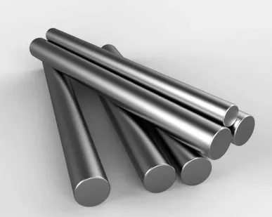 фото Круг калиброванный ст45 10,5 мм, 14, 14,6 мм, 15, 17, 21, 23 мм