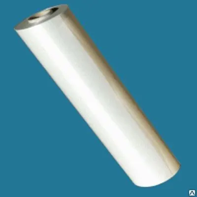 Фото №0 Изофлекс 191 0,13-0,15мм