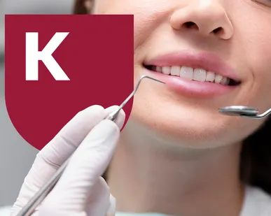 фото Стоматолога-терапевта