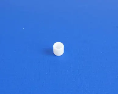 фото Прокладка для шланга HP-02 ZENNY