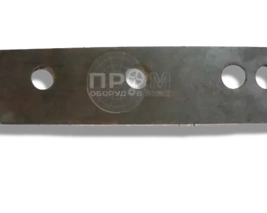 фото Наличник ТЭМ2.35.40.221,(ТГМ4.35.40.139, ТЭ30.35.40.127)