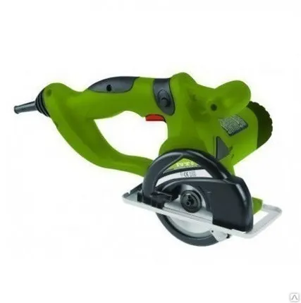 Фото №0 Многофункциональный резак IVT MPC-110