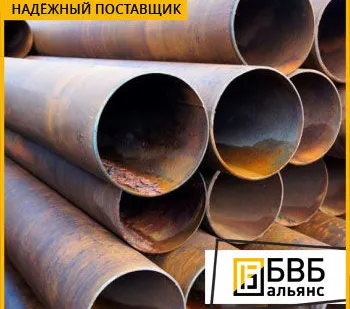 фото Труба б/у 73х5,5 мм