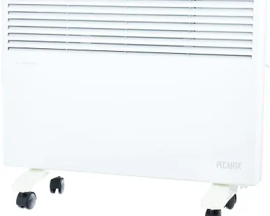 фото Конвектор ОК-1500Е (LED) Ресанта 67/4/13