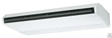 фото Кондиционер Подпотолочный внутр. блок PANASONIC S-F 50 DTE5 сплит-система