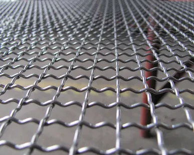 фото Сетка рифленая 4500х1750 мм, Р70-10.0 EGLA ст.50