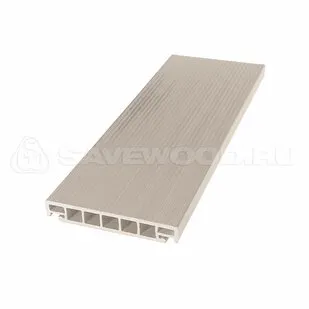 фото SW Salix (S) (Цвет:Бежевый, Длина:3 м)