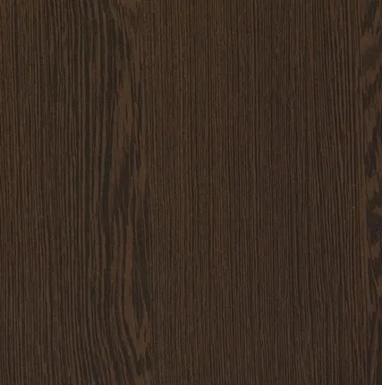 Фото №1 Угол складной МДФ 2600*28*28мм Венге, СОЮЗ