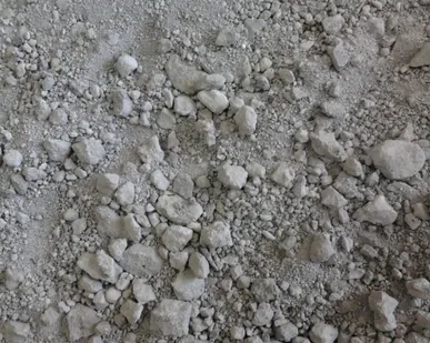 фото ПГС для вас