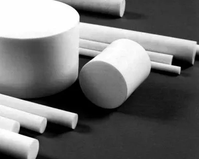 фото фторопласт